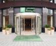 Related 4 Star Hotels in Chongqing