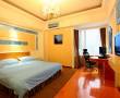 Recently Reviewed Hotels