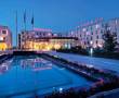 Related 4 Star Hotels in Beijing