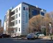Related 2 Star Hotels in Beijing
