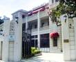 Recently Reviewed Hotels