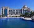 Related 4 Star Hotels in Guangzhou