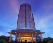 Related 4 Star Hotels in Shenzhen