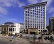 Recently Reviewed Hotels