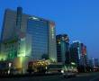 Recently Reviewed Hotels