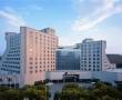 Related 4 Star Hotels in Xian
