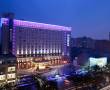 Related 4 Star Hotels in Xian
