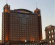 Recently Reviewed Hotels