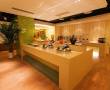 Recently Reviewed Hotels