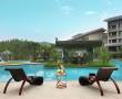 Recently Reviewed Hotels