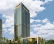 Recently Reviewed Hotels