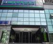 Related 3 Star Hotels in Beijing