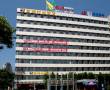 Recently Reviewed Hotels