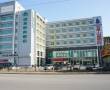 Related 3 Star Hotels in Beijing