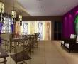 Recently Reviewed Hotels