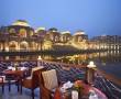 Recently Reviewed Hotels