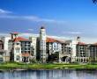 Related 4 Star Hotels in Shenyang