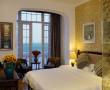 Recently Reviewed Hotels