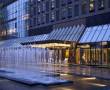 Related 4 Star Hotels in Chongqing