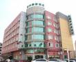 Recently Reviewed Hotels