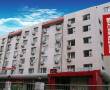 Recently Reviewed Hotels