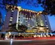 Related 5 Star Hotels in Beijing