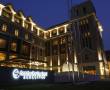 Related 4 Star Hotels in Shanghai