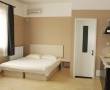 Related 3 Star Hotels in Beijing