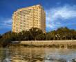 Recently Reviewed Hotels