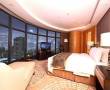Recently Reviewed Hotels