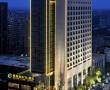 Related 4 Star Hotels in Shanghai