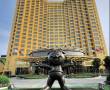 Related 4 Star Hotels in Shanghai