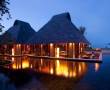 Recently Reviewed Hotels