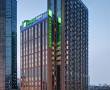 Recently Reviewed Hotels