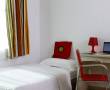 Recently Reviewed Hotels