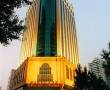 Recently Reviewed Hotels