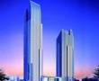 Related 5 Star Hotels in Hangzhou