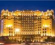 Recently Reviewed Hotels