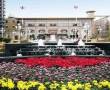 Related 4 Star Hotels in Wuxi