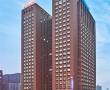 Recently Reviewed Hotels