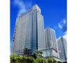 Recently Reviewed Hotels