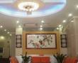Recently Reviewed Hotels
