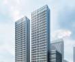 Related 4 Star Hotels in Guangzhou