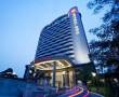 Recently Reviewed Hotels