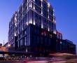 Recently Reviewed Hotels