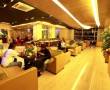 Recently Reviewed Hotels