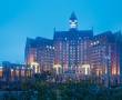 Recently Reviewed Hotels