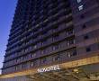 Related 4 Star Hotels in Beijing