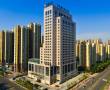 Recently Reviewed Hotels