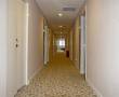 Related 3 Star Hotels in Guangzhou
